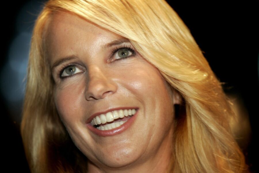 Linda de Mol