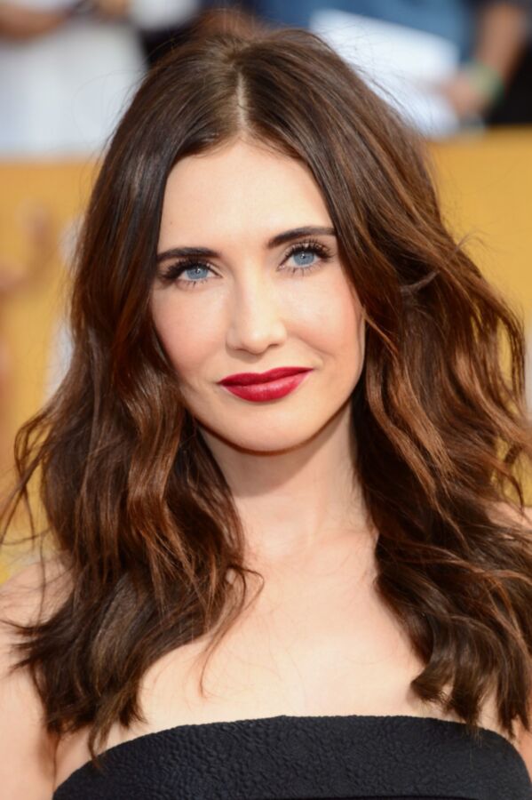 Carice van Houten (Game of Thrones)