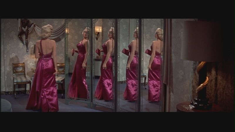 Marilyn Monroe Ass - Capturas de tela