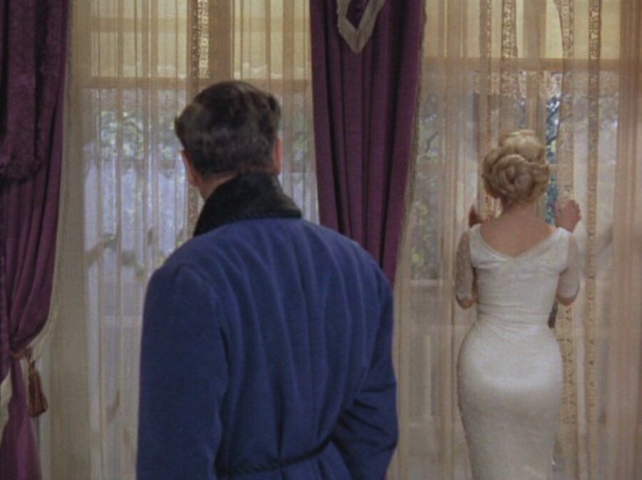 Marilyn Monroe Ass - Capturas de tela