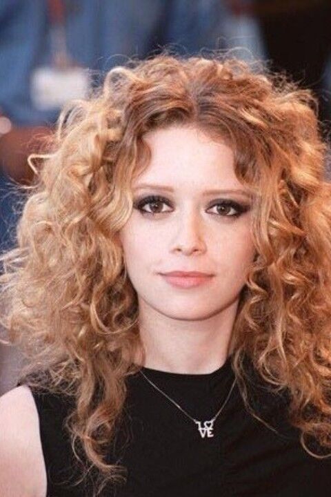 Natasha Lyonne