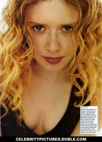 Natasha Lyonne