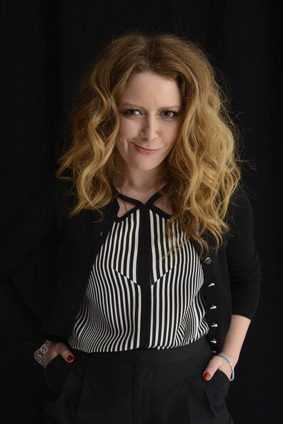 Natasha Lyonne