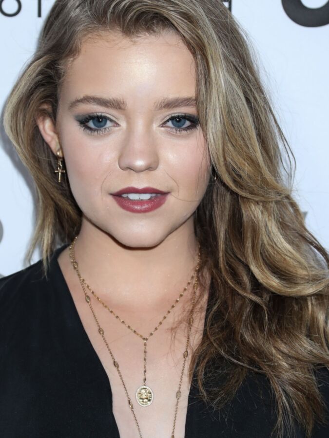 Jade Pettyjohn