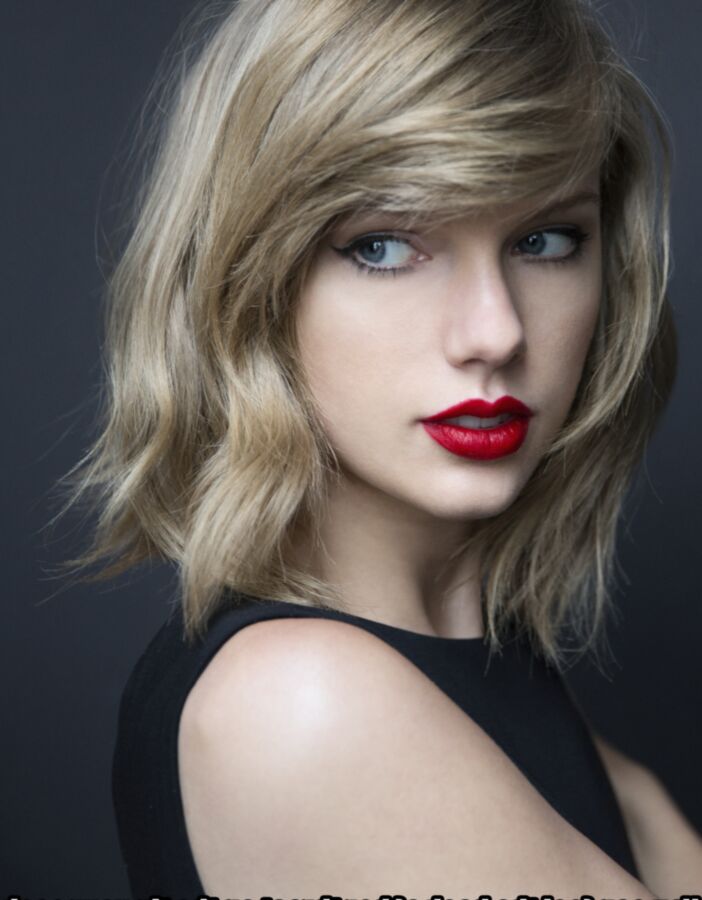 Faire rouler un train sur Taylor Swift [Histoire]