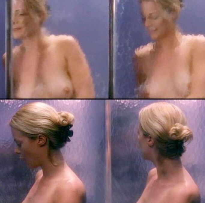 Alison Eastwood / American Actress