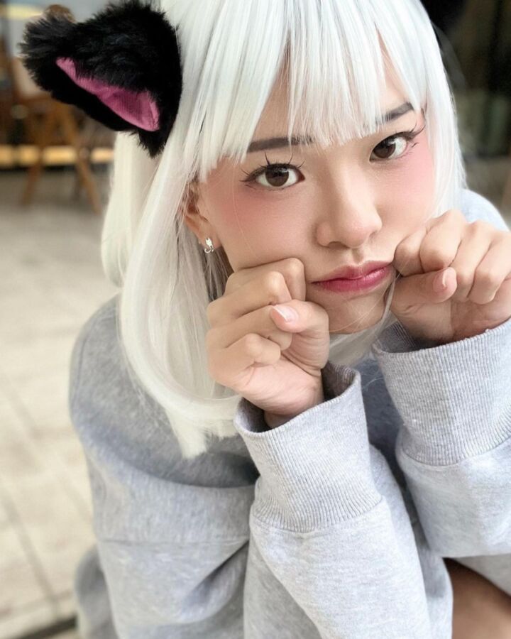 OfflineTV Halloween  (Instagram, Twitter)