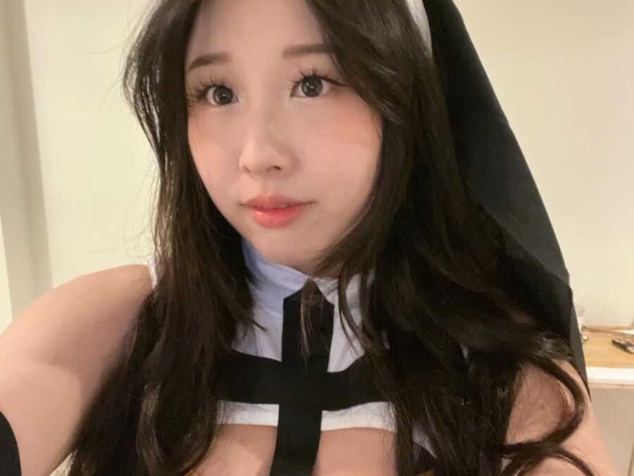 OfflineTV Halloween  (Instagram, Twitter)