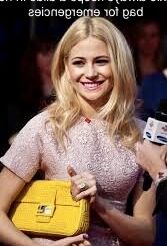 Pixie Lott Cheating & Cuckold Captions