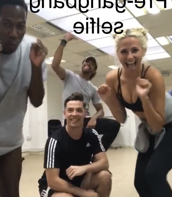 Pixie Lott Cheating & Cuckold Captions