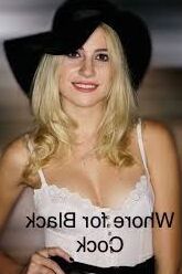 Pixie Lott Cheating & Cuckold Captions