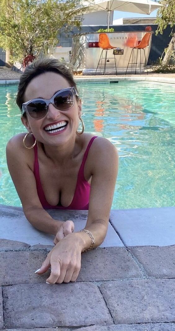 Giada