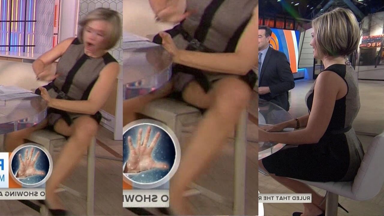 Dylan Dreyer