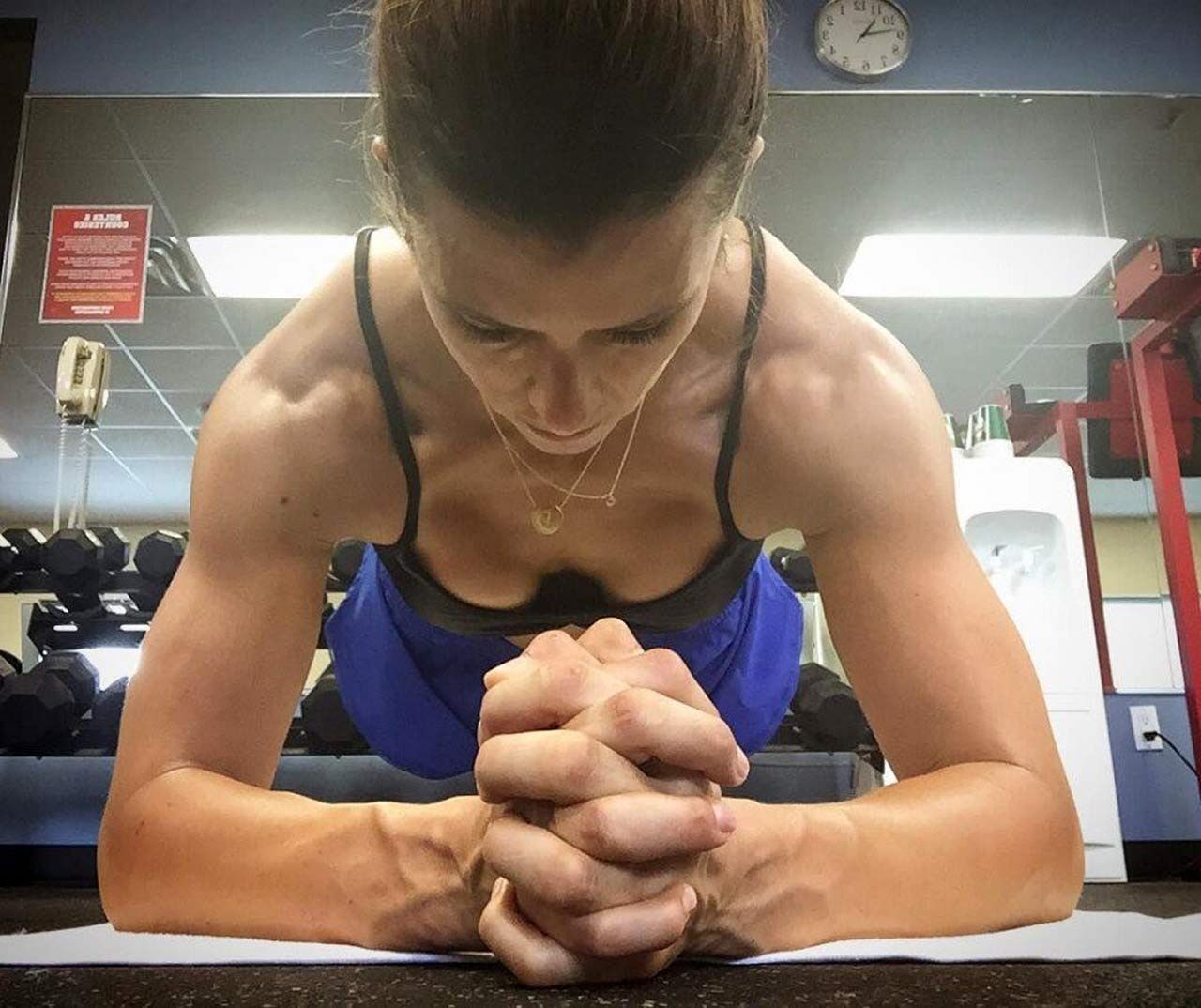 Sexy Danica Patrick 