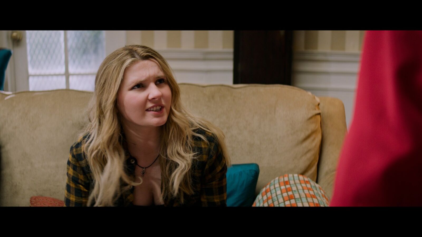 Abigail Breslin est super chaude