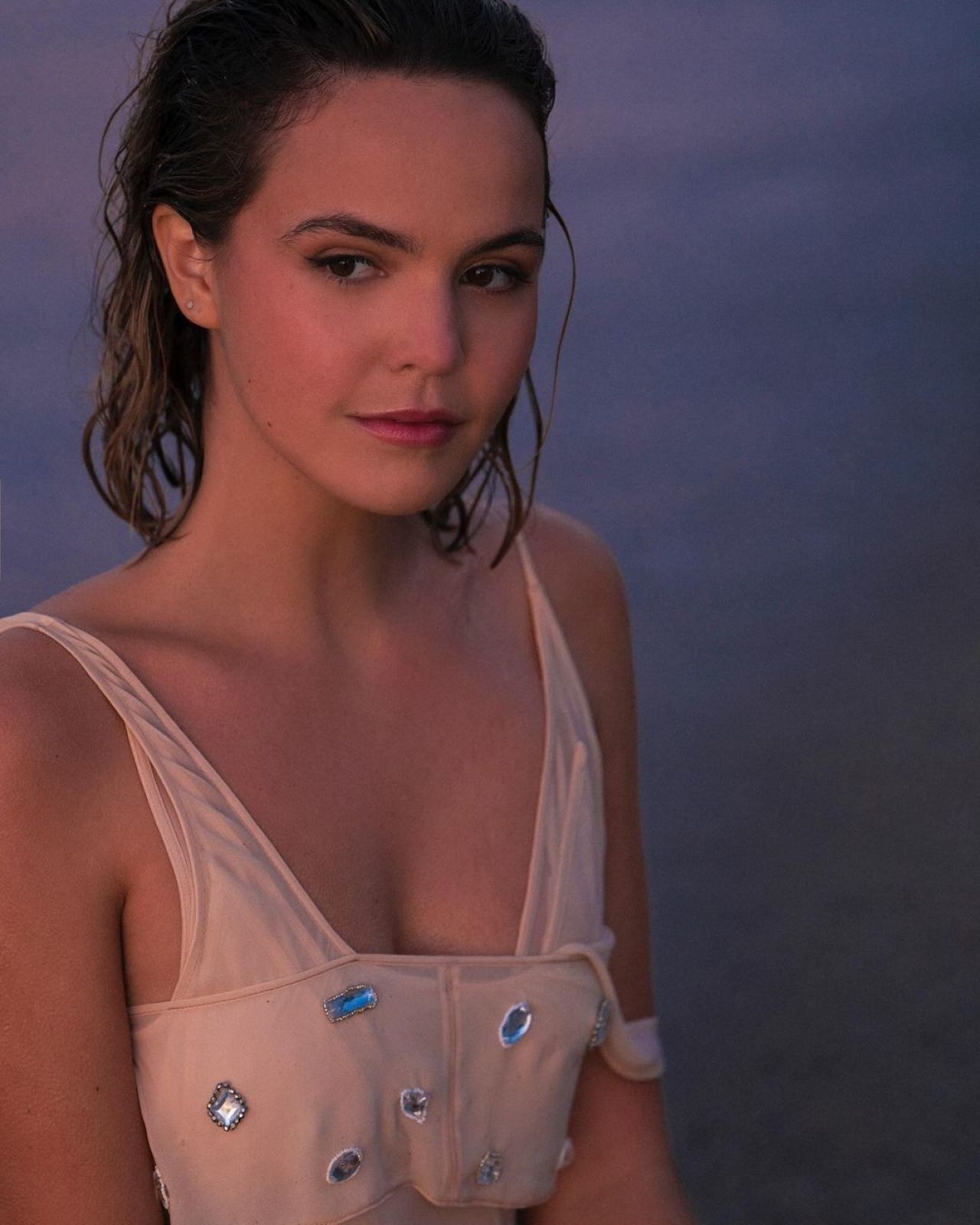 Bailee Madison 4