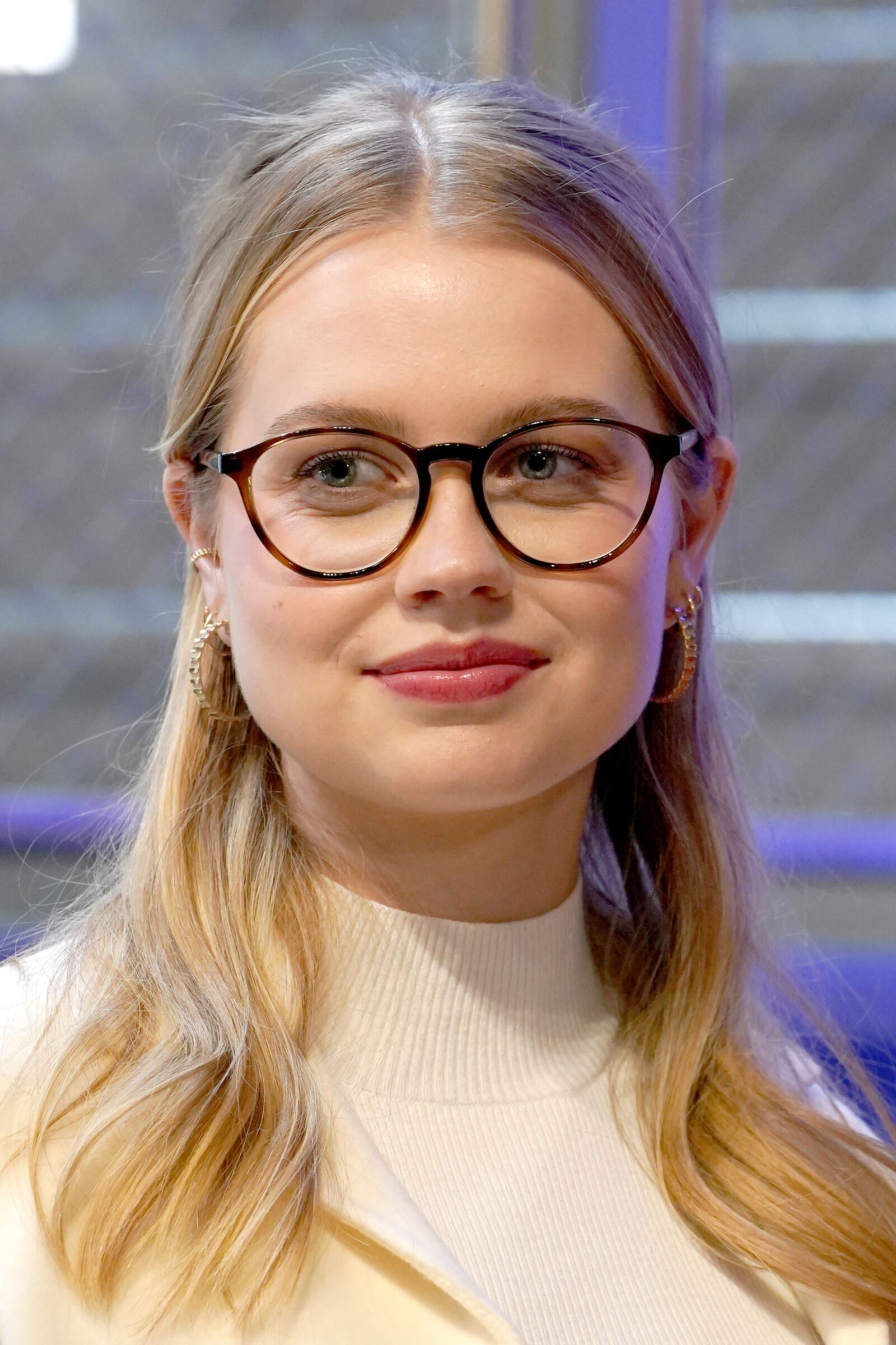 Angourie Rice es linda como la mierda 1