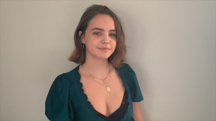 Bailee Madison 4