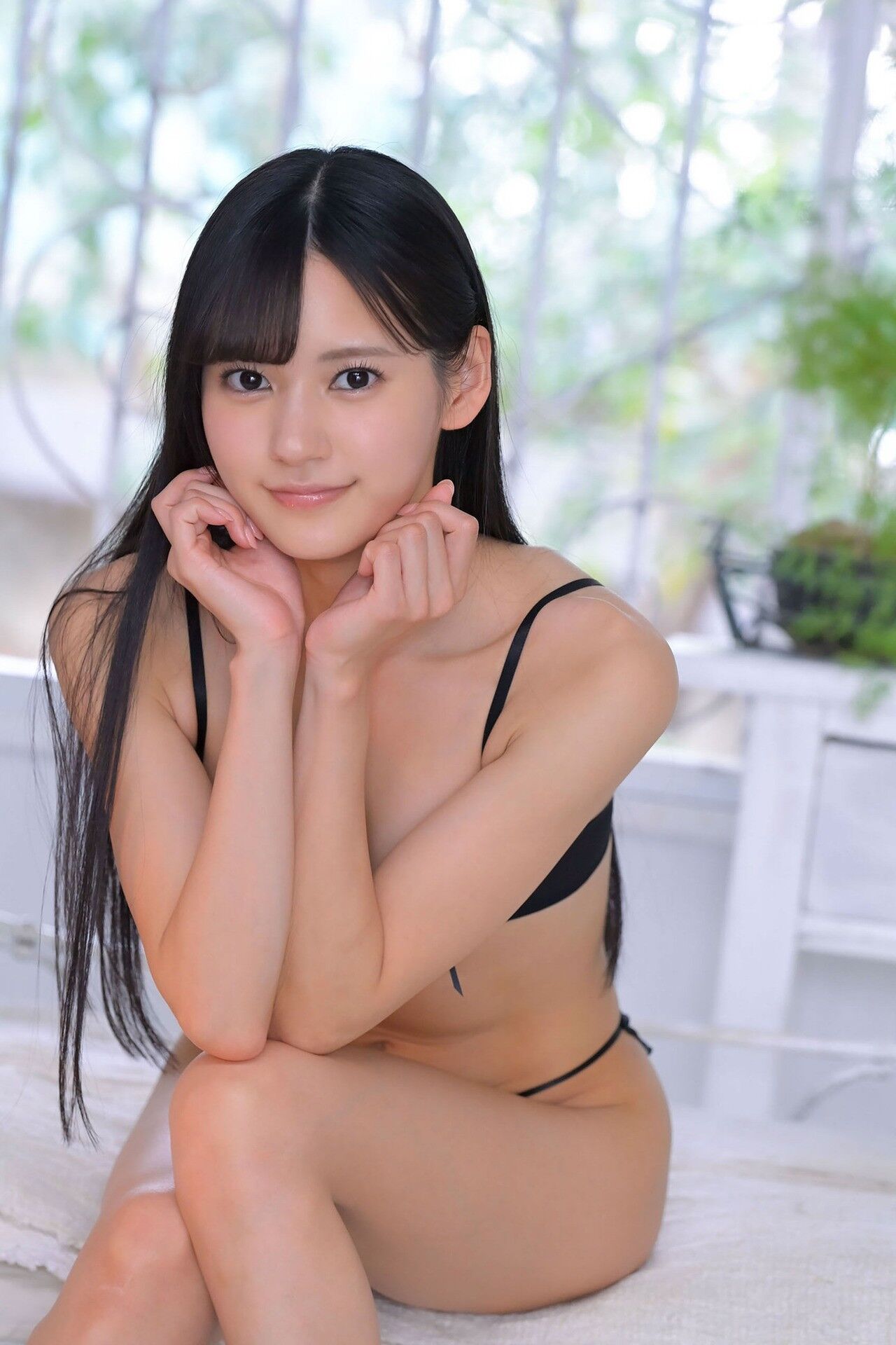 Umi Yahagi O Documento 01 2024.6.7