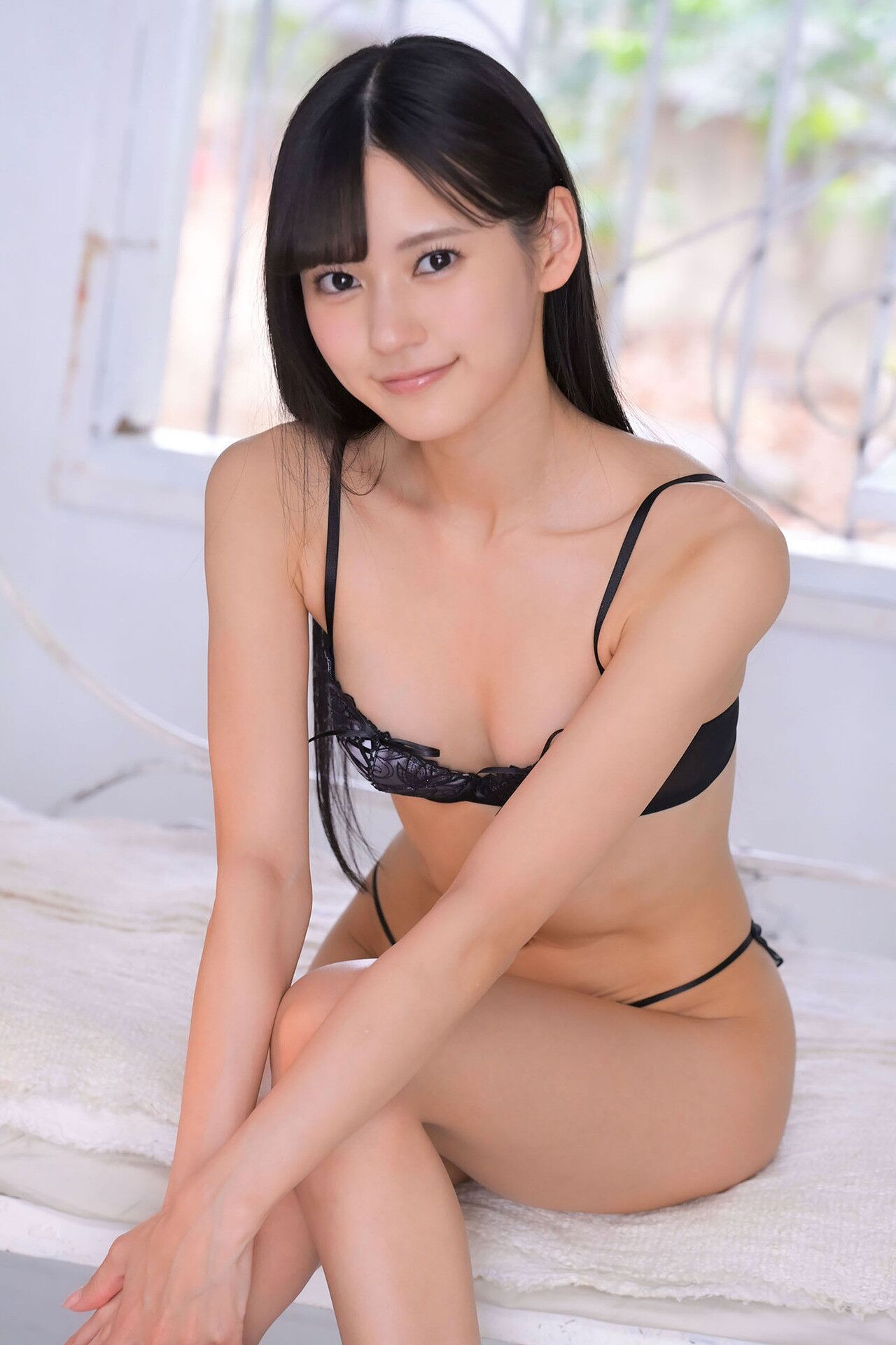 Umi Yahagi O Documento 01 2024.6.7