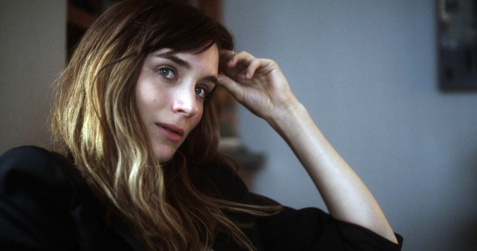 Rooney Mara 8