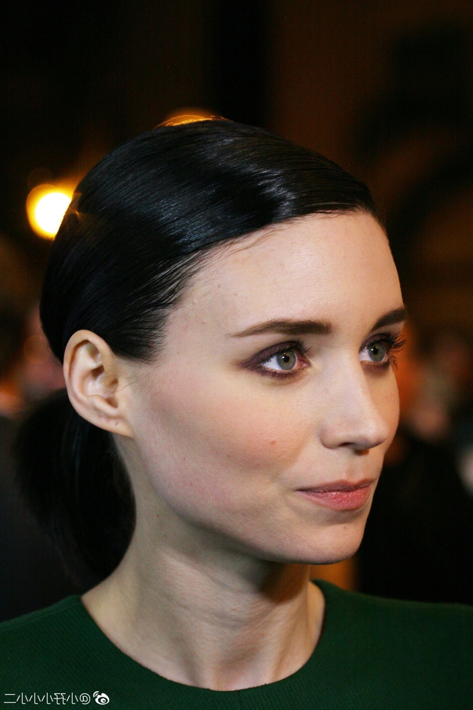 Rooney Mara 8