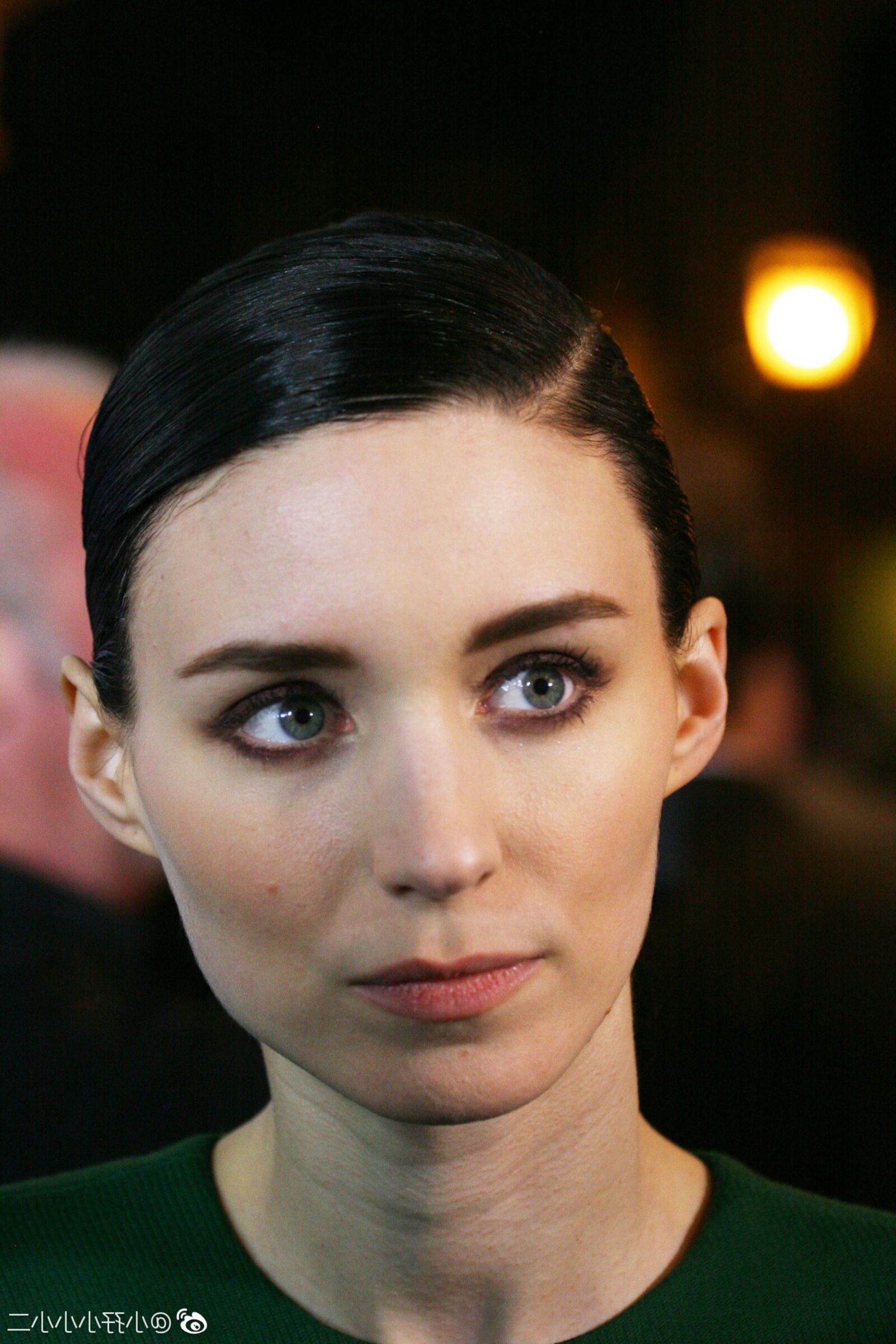 Rooney Mara 8