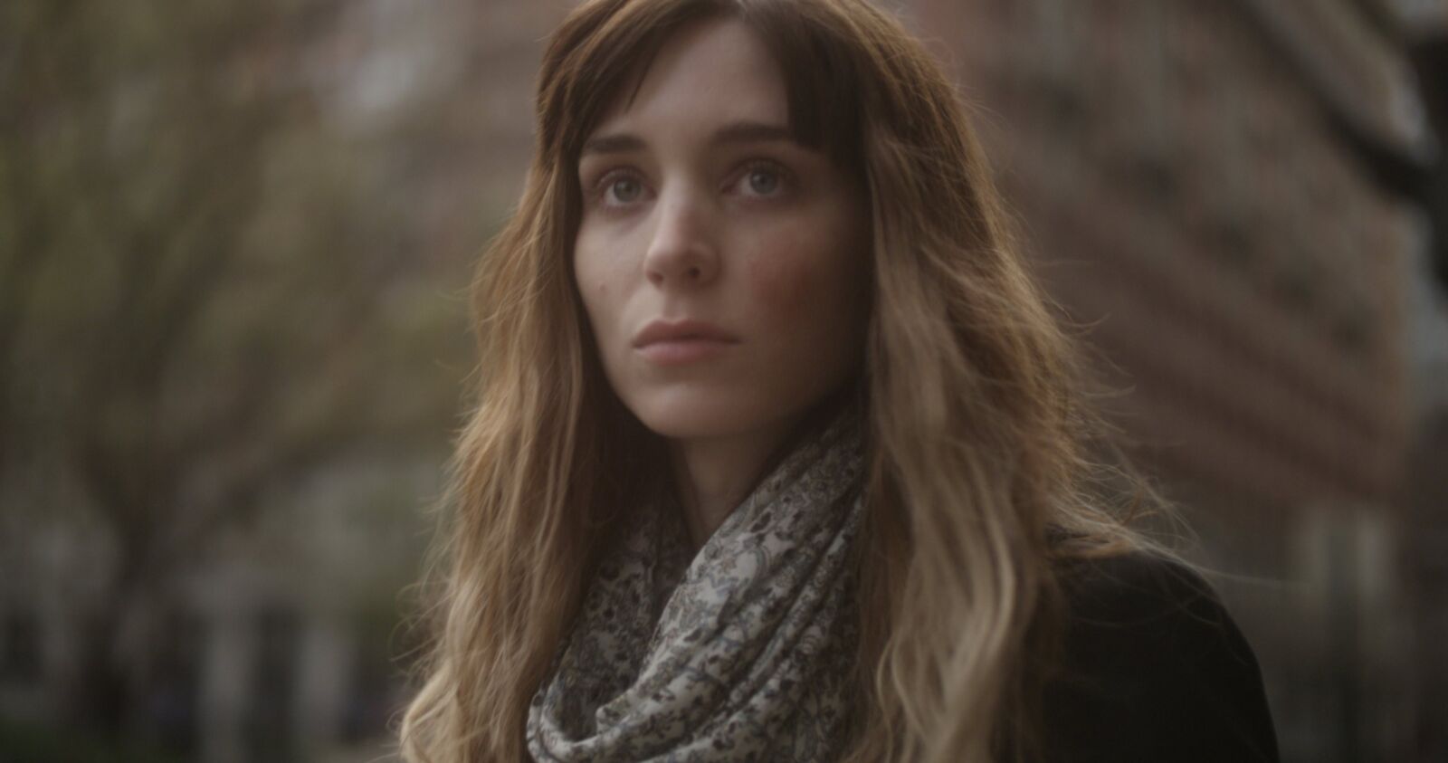 Rooney Mara 8