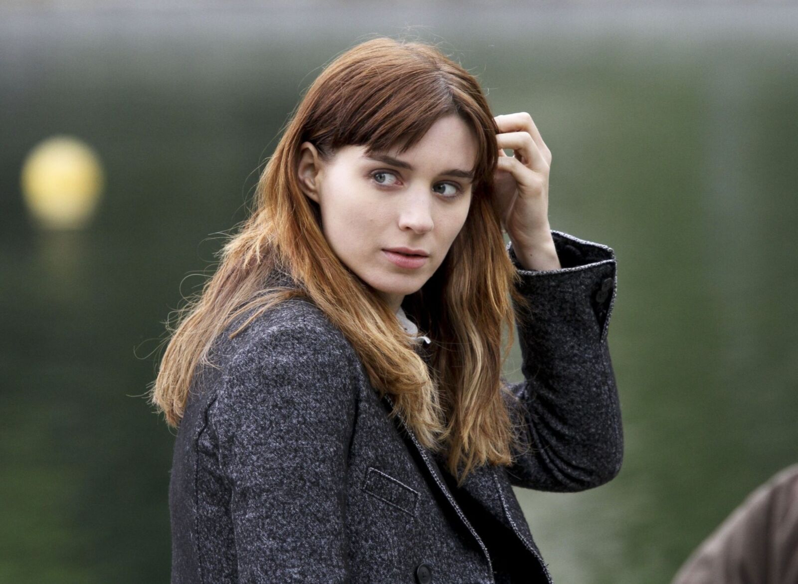 Rooney Mara 8