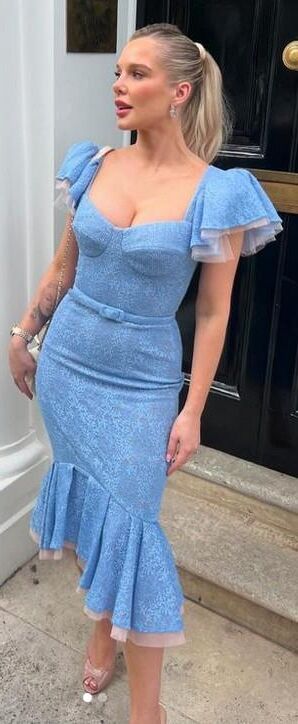 Helen Flanagan6