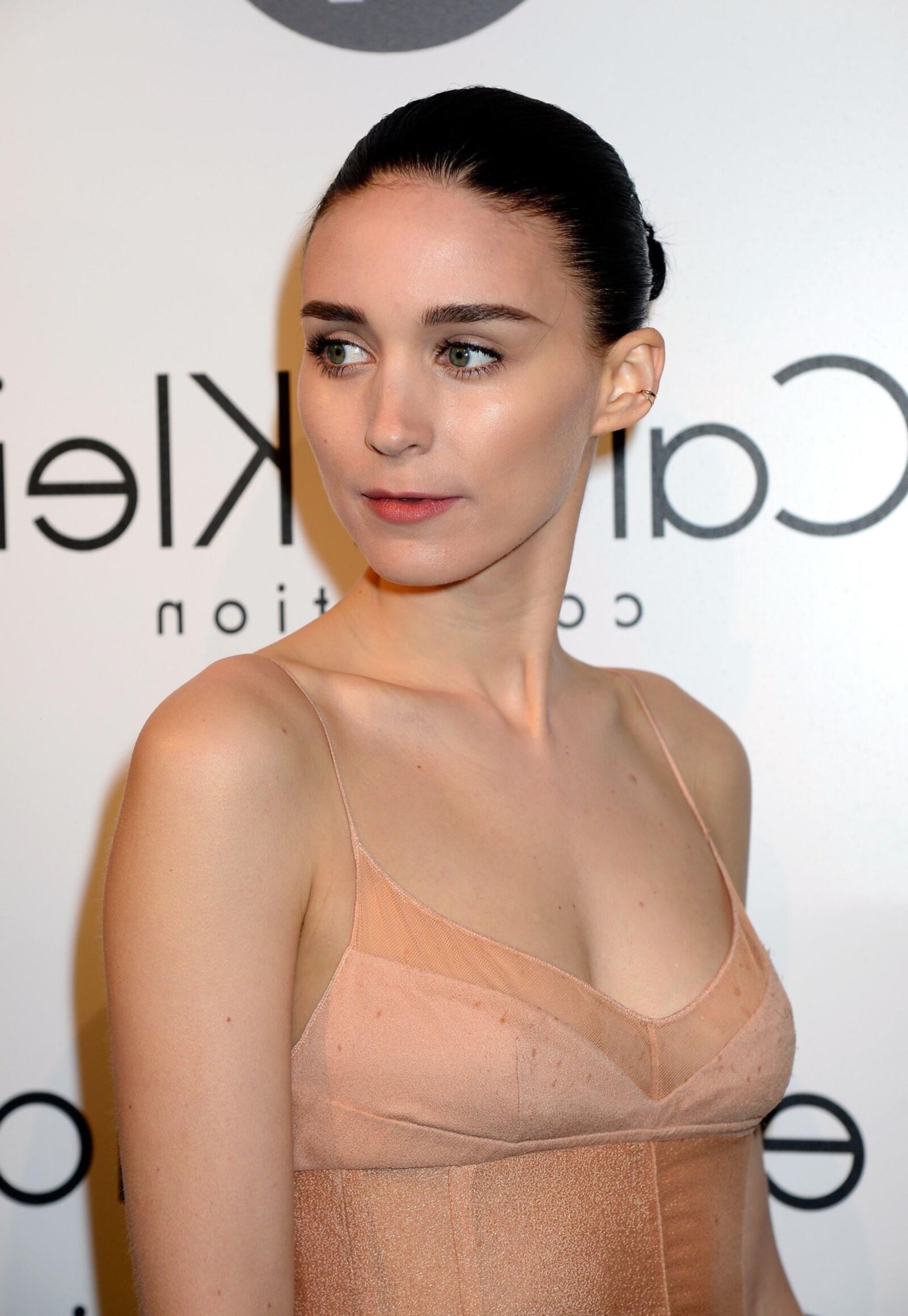 Rooney Mara 9