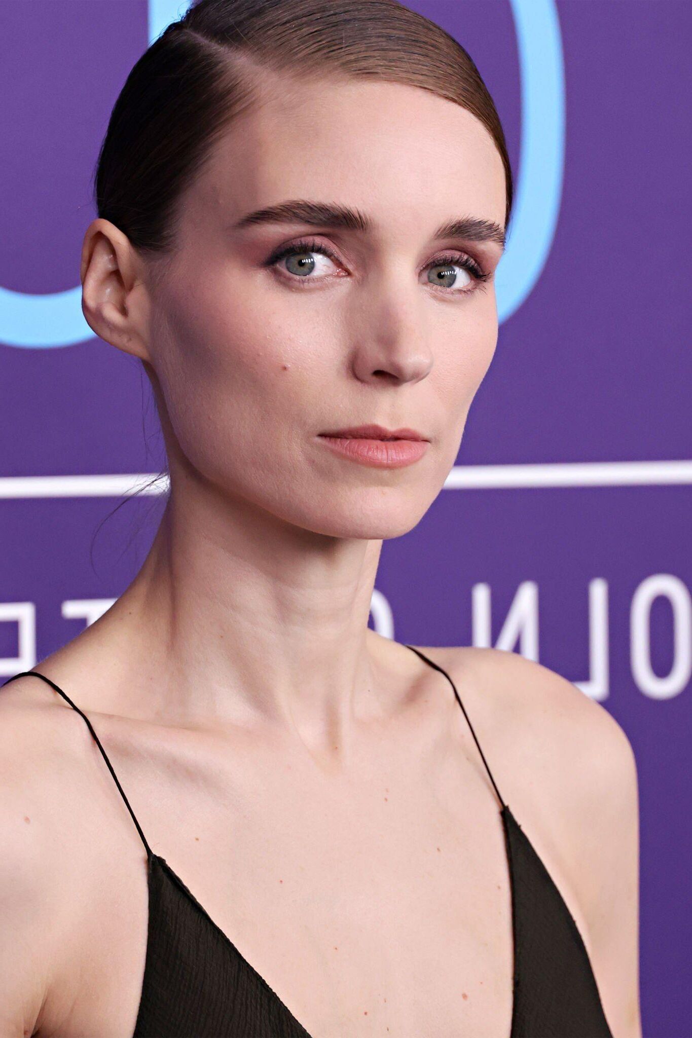 Rooney Mara 9