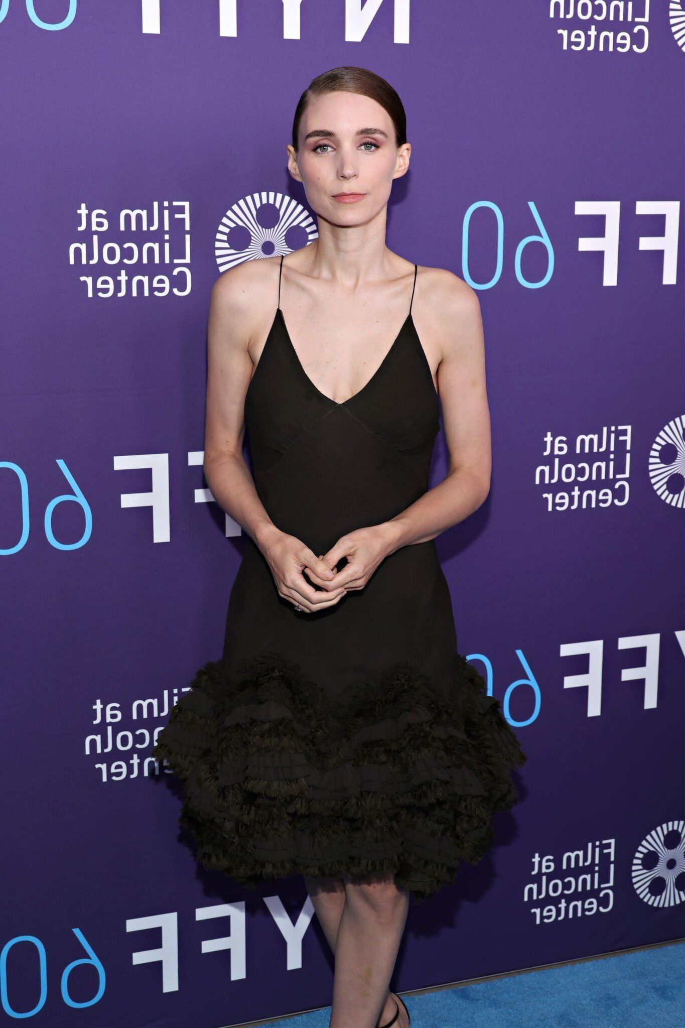 Rooney Mara 9