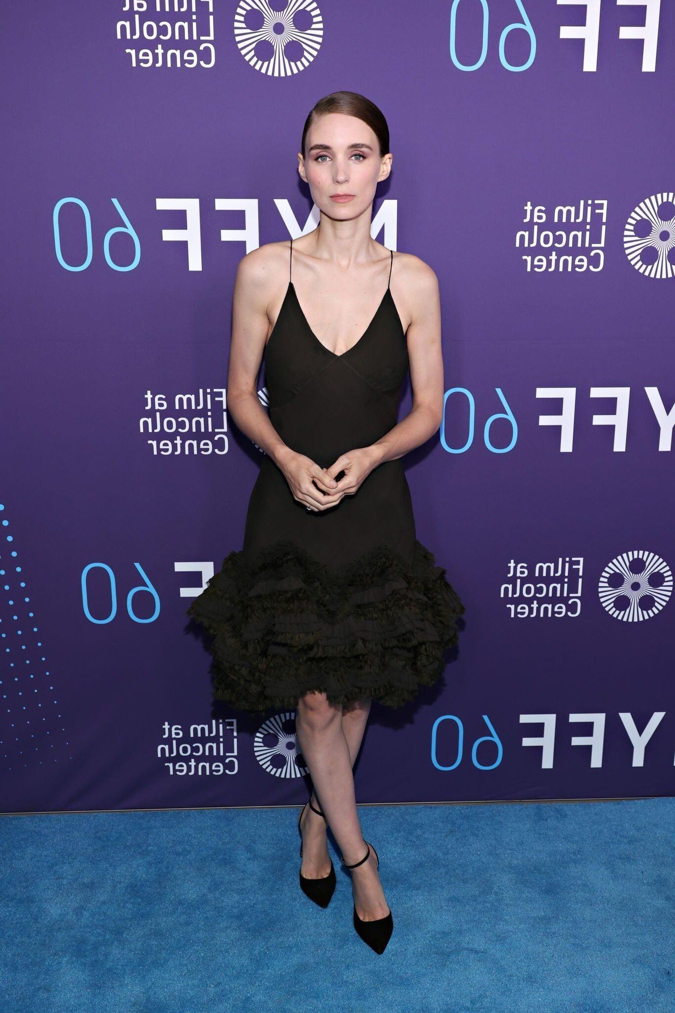 Rooney Mara 9