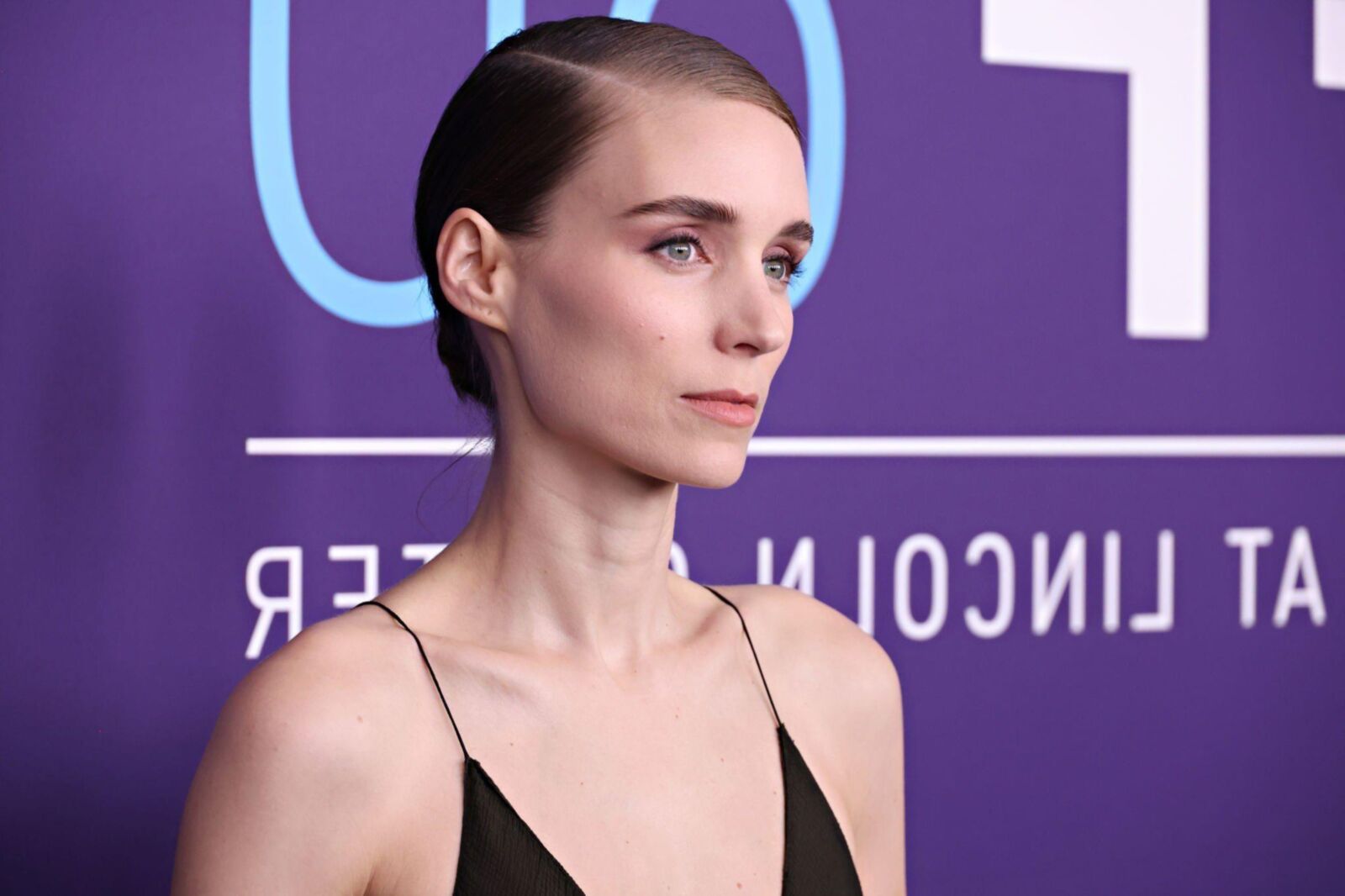 Rooney Mara 9