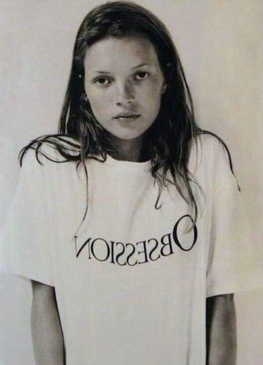 kate moss non nude 3