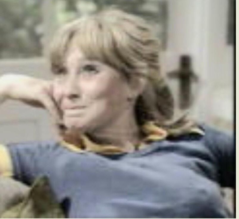 Felicity Kendal   The Good Life   #1070