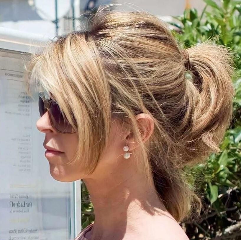 Kate Garraway