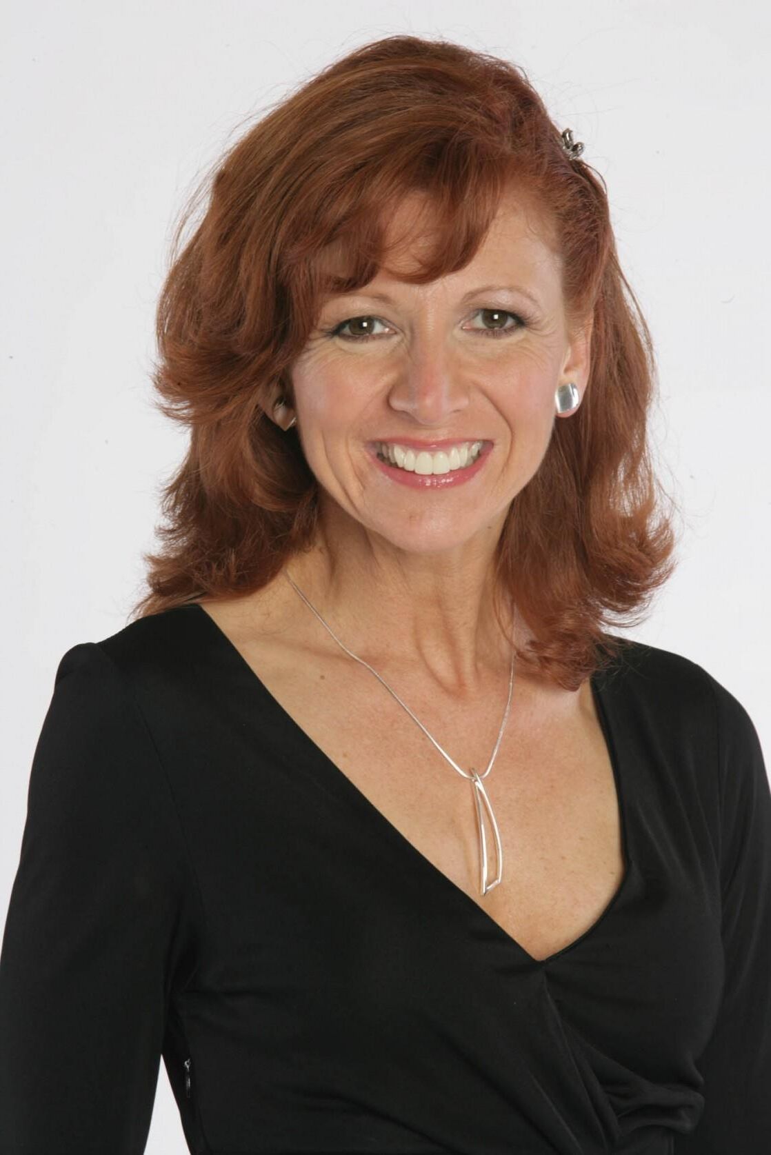 Bonnie Langford