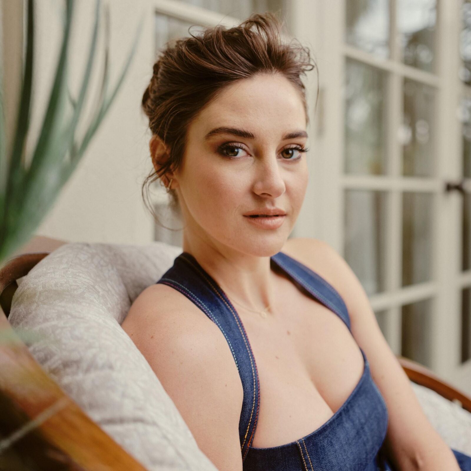 Shailene woodley6