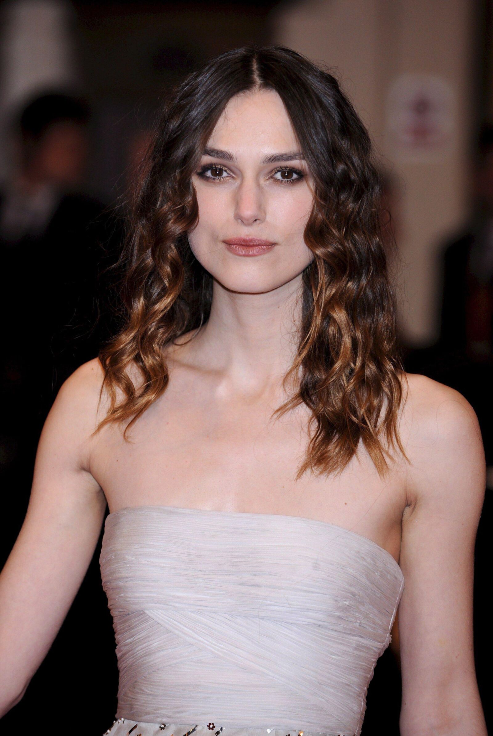 Keira knightley mulher ideal 3