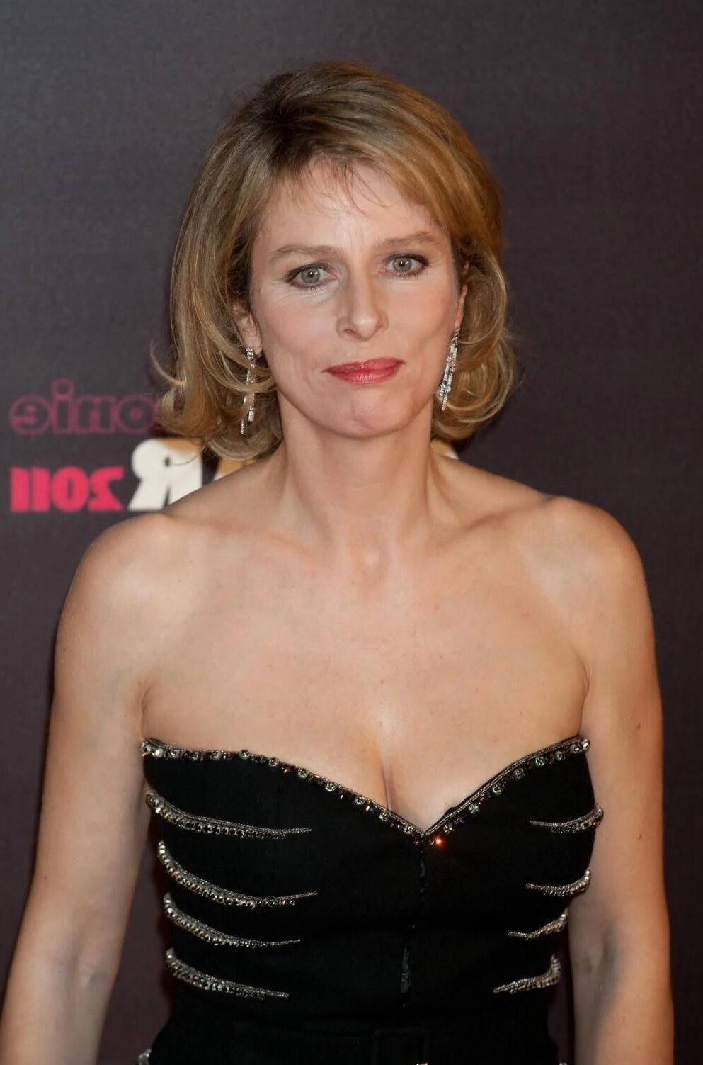 Karin Viard