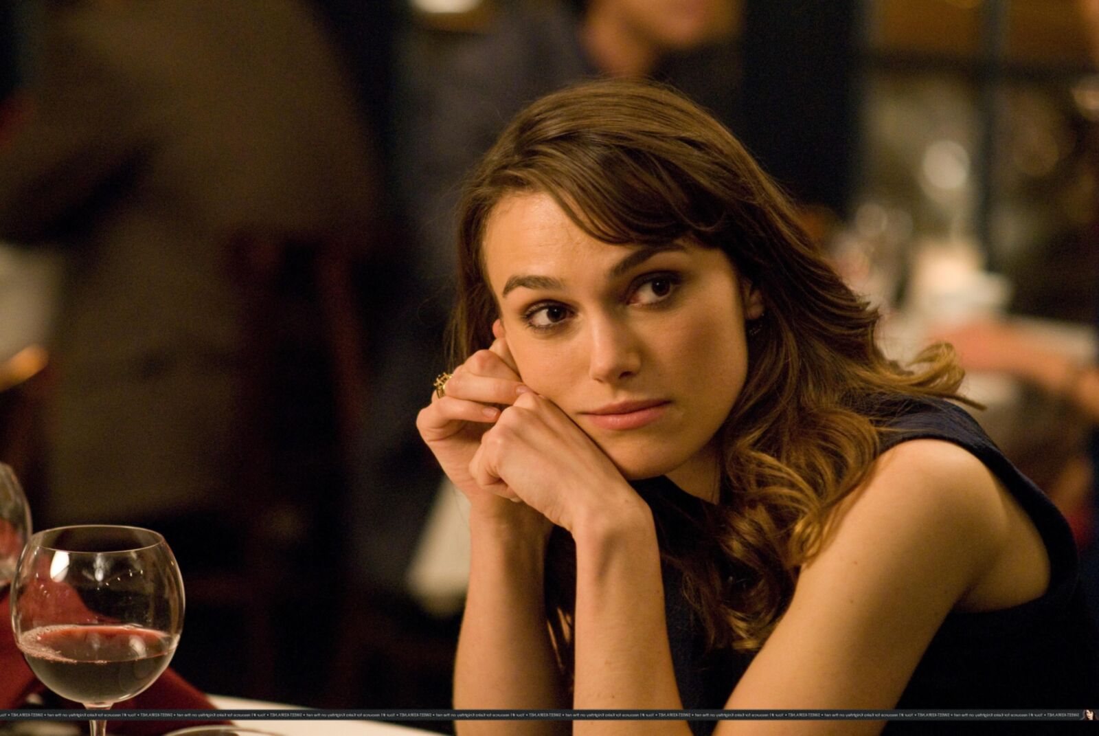 Keira knightley mulher ideal 3