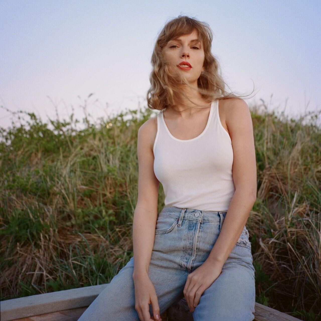 Taylor Swift einige Lieblingsbilder