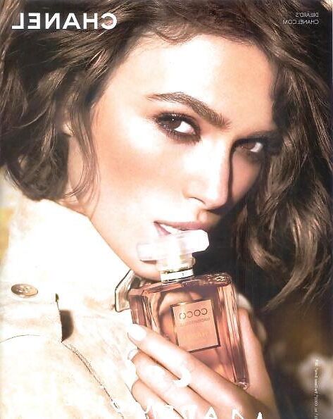 Keira knightley mulher ideal 3