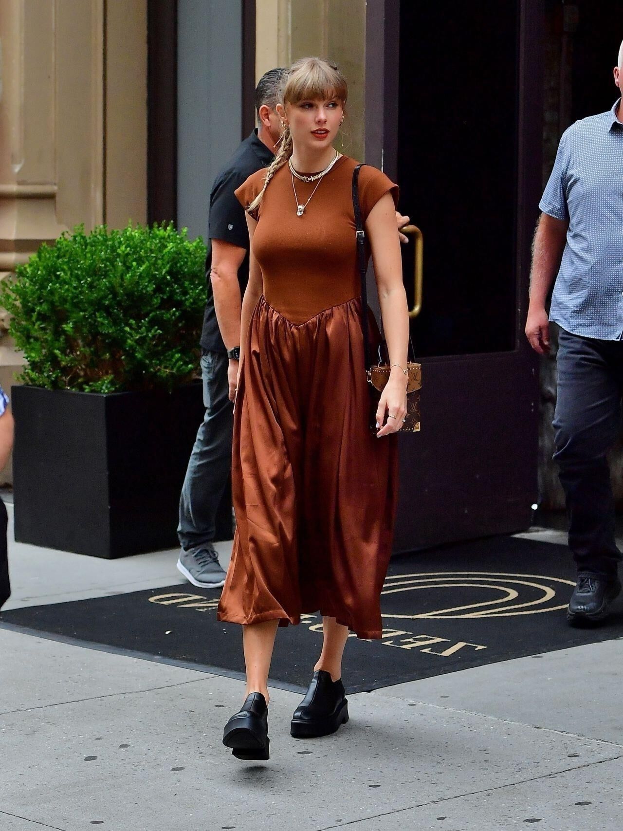 Taylor Swift einige Lieblingsbilder