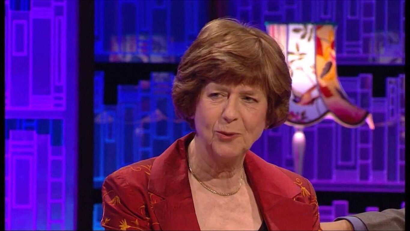 Masturbando com a sexy PAM AYRES