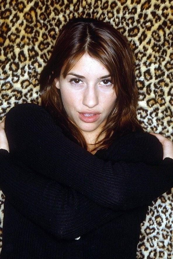 Melanie Blatt