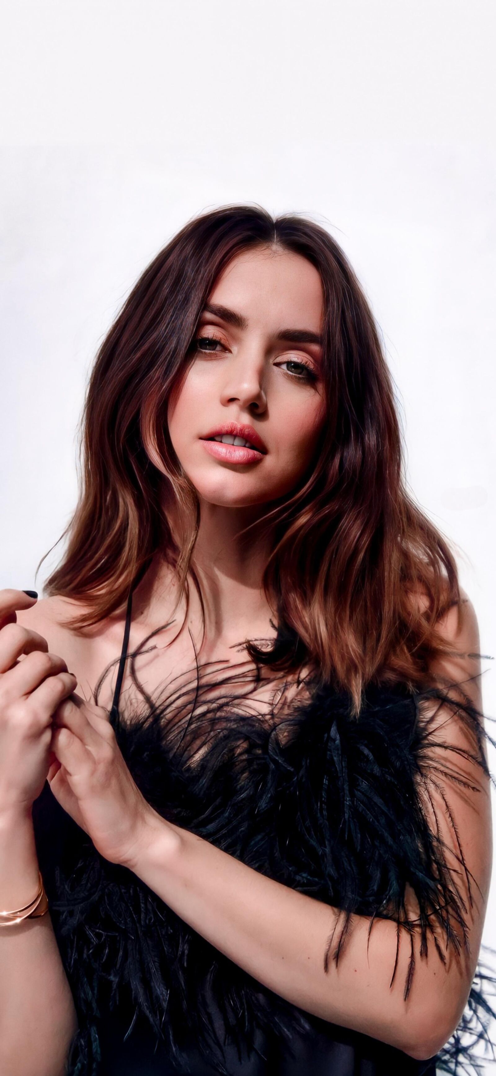 Ana de Armas