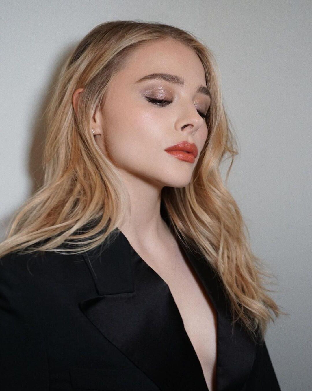 Chloe Grace Moretz 3